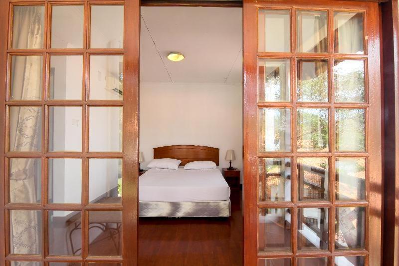 Nongsa Point Marina Hotell Rum bild